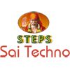 Sai Techno Electric Power Systems Logo