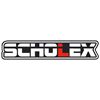 Scholex Logo