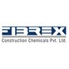 Fibrex Construction Chemicals Pvt Ltd