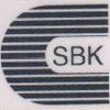 Sbk Instrumentation Logo