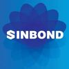 Sinbond Industrial Co. Ltd