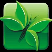 Natures Defender Seeds & Agrotech Logo
