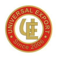 Universal Export Logo