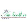 Am Leather Logo