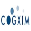 Cogxim Technologiies Pvt. Ltd.