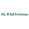 Al Raza Group