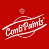 Continental Coatings Pvt Ltd