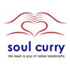 Soul Curry Handicrafts