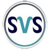 Sri Venkateswara Suppliers Logo
