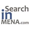 Mena Network Ltd