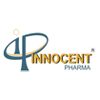 Innocent Pharma Logo