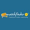 Matchfinder Online Services Private Limited