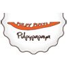 Pulpypapaya Retails Private Limited Logo