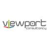 Viewport Consultancy Private Limited