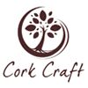 Anchor Cork Pvt. Ltd. Logo
