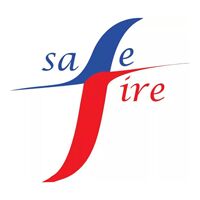 Reckon Fire Safety Logo