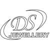 Dynamic Jewellery