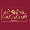 Himaliyan Art