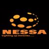 Nessa Illuminations Technologies Pvt. Ltd.