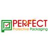Perfect Protective Packaging Logo