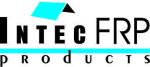 Intec FRP Products