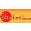 Shadani Group Logo