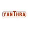 Shree Yanthra Equipments Logo