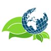 Ethanol Trading Corporation Logo