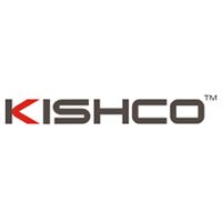 Kishco Private Ltd