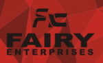Fairy Enterprises Logo