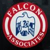 Falcon Associates