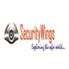 Securitywings Logo