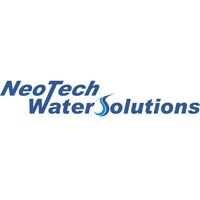 NeoTech Water Solutions Logo