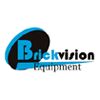 Brickvision Equipment Logo