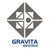 Gravita Infotech