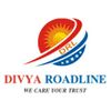 Divya Roadline