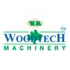 woodtech machinery
