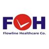 Flowline Healthcare Co