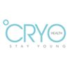 Cryo Health