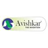 Avishkar Industries Logo