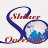Shiner Overseas