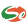 Siddhi Engineering Logo