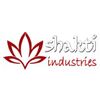 Shakti Industries