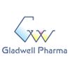 Gladwell Pharma