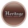 Heritage Industries Pvt. Ltd.