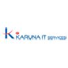 Karuna It Services Pvt Ltd