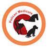 Pelican Medicare Logo