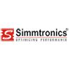 Simmtronics Infotech Pvt Ltd Logo