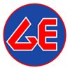 Gurukrupa Engineering Logo