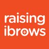 Raising Ibrows Management Services Pvt Ltd
